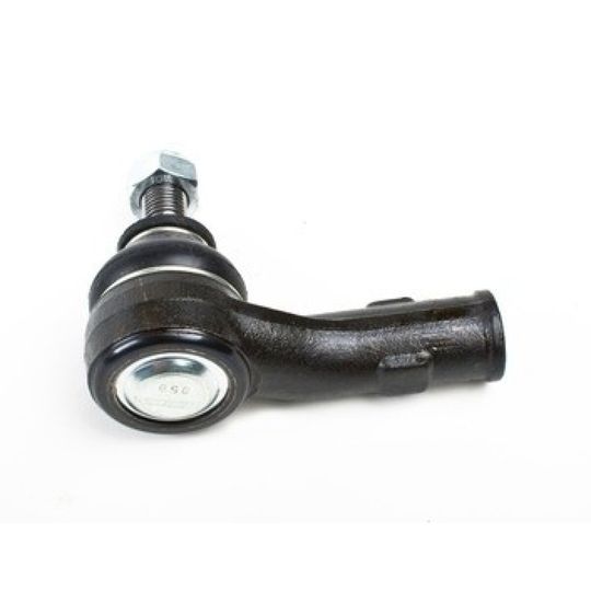 moog-terminal-exterior-lado-pasajero-volkswagen-golf-1985-1999-golf-v6-2-8l-0 moog-terminal-exterior-lado-pasajero-volkswagen-golf-1985-1999-golf-v6-2-8l-0