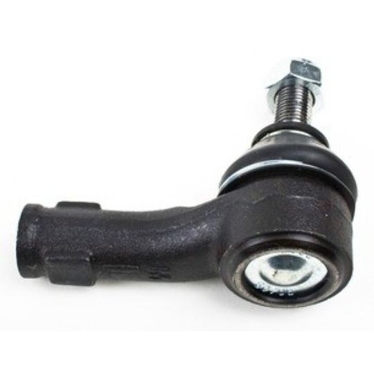 moog-terminal-exterior-lado-conductor-volkswagen-golf-1985-1999-golf-v6-2-8l-0 moog-terminal-exterior-lado-conductor-volkswagen-golf-1985-1999-golf-v6-2-8l-0