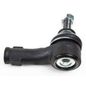 moog-terminal-exterior-lado-conductor-volkswagen-jetta-1985-1999-jetta-0