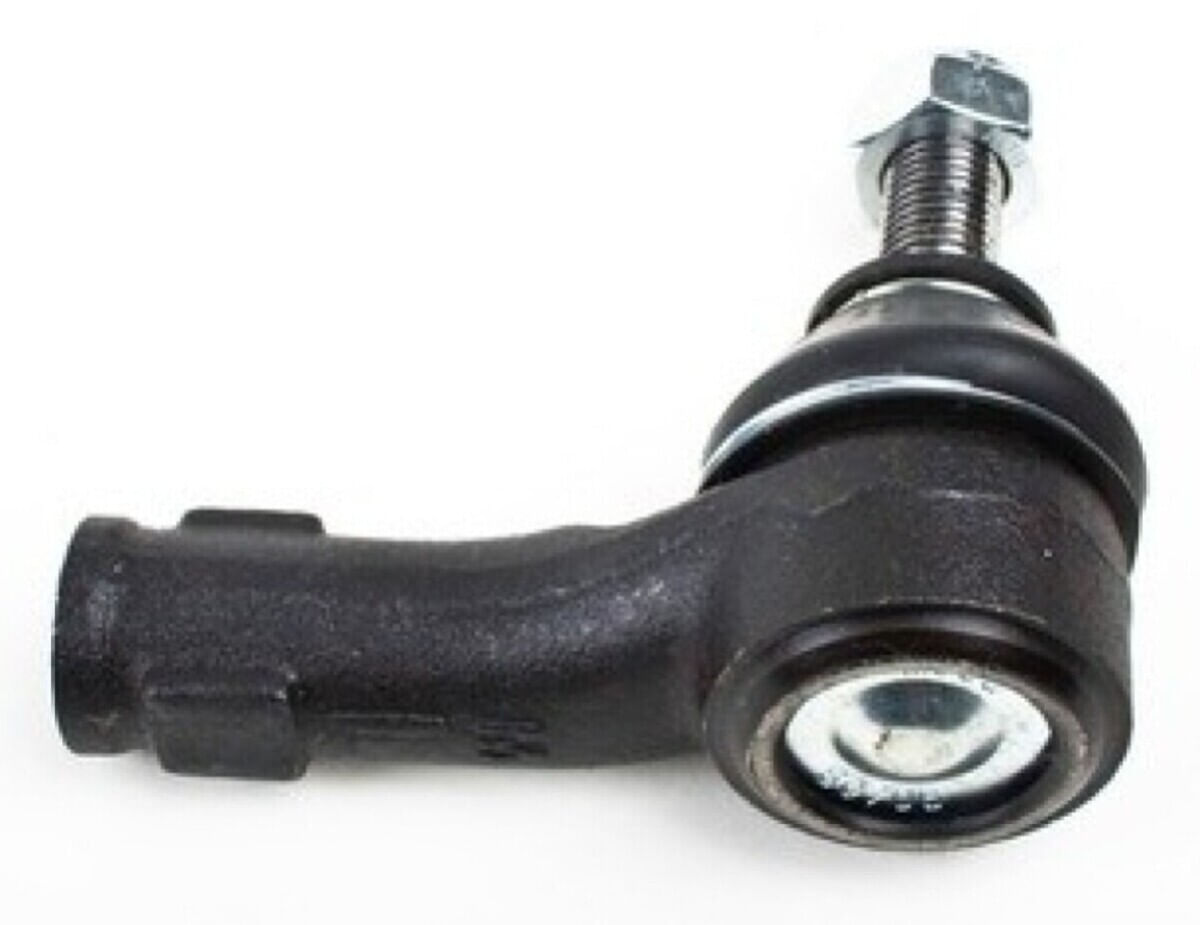 Terminal Exterior Lado Conductor