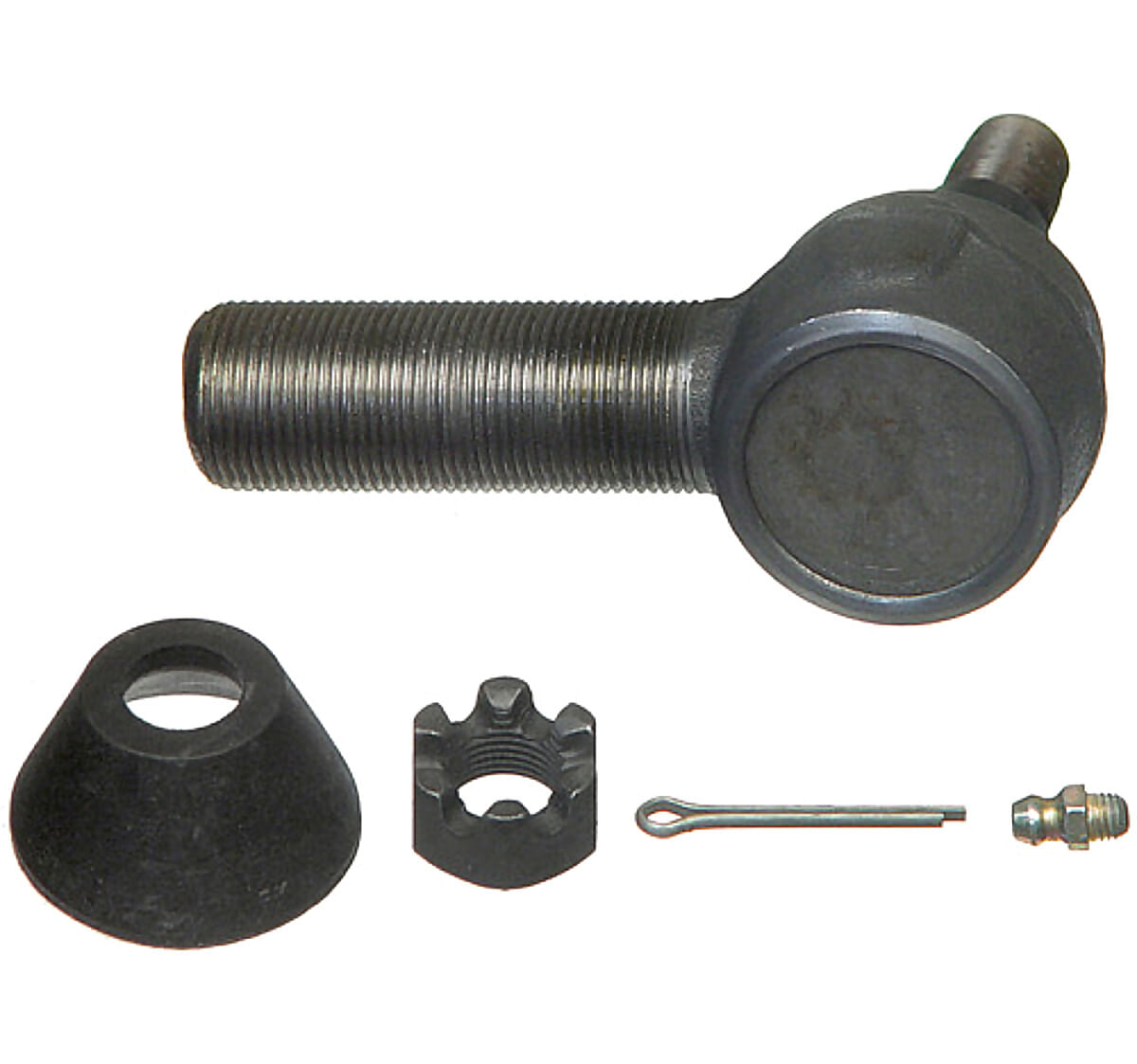 Terminal Exterior Lado Conductor