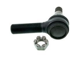 Terminal Exterior Lado Conductor