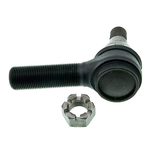 moog-terminal-exterior-lado-conductor-ford-ct8000-1981-1988-ct8000-0