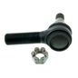 moog-terminal-exterior-lado-conductor-ford-ct8000-1981-1988-ct8000-0