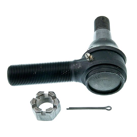 moog-terminal-exterior-lado-pasajero-international-4900-1990-2002-4900-0