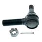 moog-terminal-exterior-lado-pasajero-international-4900-1990-2002-4900-0