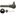 moog-terminal-exterior-lado-conductor-international-2275-1979-1989-2275-0