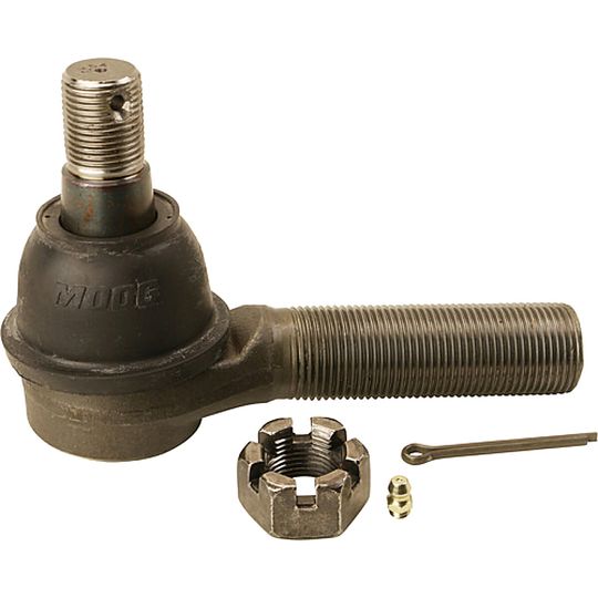 moog-terminal-exterior-lado-pasajero-hino-268a-2008-2013-268a-0