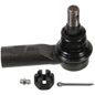 moog-terminal-exterior-lado-conductor-o-pasajero-freightliner-sprinter-2007-2018-sprinter-3500-0