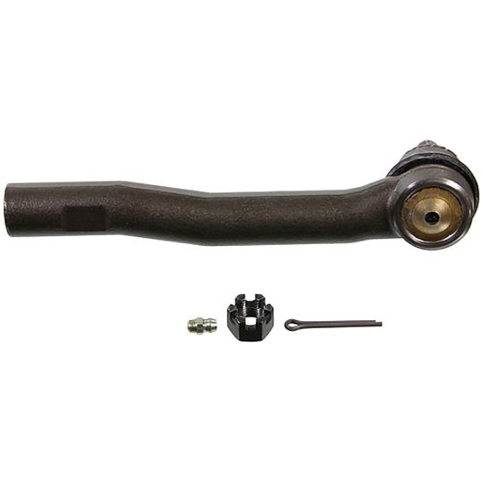 moog-terminal-exterior-lado-conductor-lexus-rx-2010-2015-rx450h-0