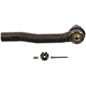 moog-terminal-exterior-lado-conductor-lexus-rx-2010-2015-rx450h-0
