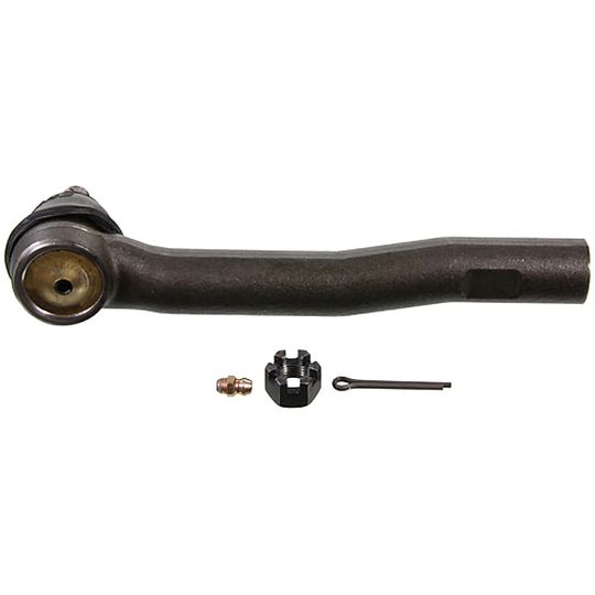 moog-terminal-exterior-lado-pasajero-lexus-rx-2010-2015-rx450h-0