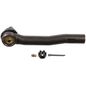 moog-terminal-exterior-lado-pasajero-lexus-rx-2010-2015-rx450h-0