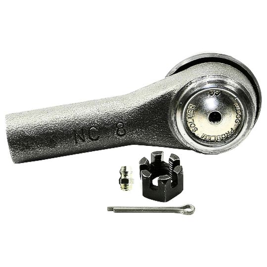 moog-terminal-exterior-lado-conductor-o-pasajero-ford-escape-2009-2012-escape-0 moog-terminal-exterior-lado-conductor-o-pasajero-ford-escape-2009-2012-escape-0