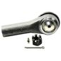 moog-terminal-exterior-lado-conductor-o-pasajero-ford-escape-2009-2012-escape-0