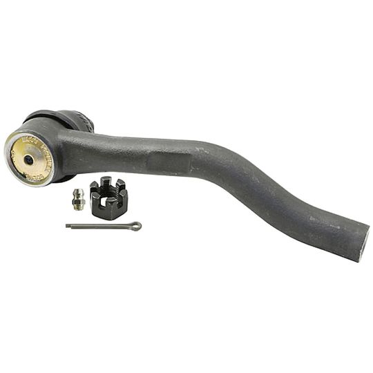 moog-terminal-exterior-lado-pasajero-honda-accord-2013-2017-accord-0