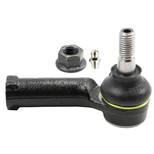 moog-terminal-exterior-lado-pasajero-ford-fiesta-2011-2018-fiesta-0