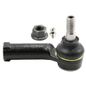 moog-terminal-exterior-lado-pasajero-ford-fiesta-2011-2018-fiesta-0