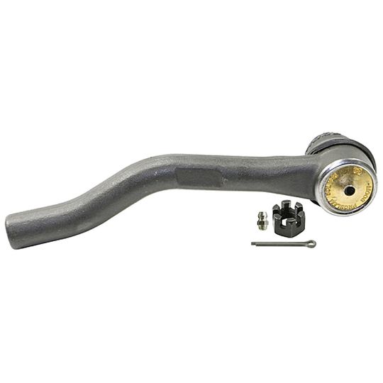 moog-terminal-exterior-lado-conductor-acura-tlx-2015-2019-tlx-l4-2-4l-0 moog-terminal-exterior-lado-conductor-acura-tlx-2015-2019-tlx-l4-2-4l-0