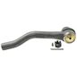 moog-terminal-exterior-lado-conductor-honda-accord-2013-2017-accord-0