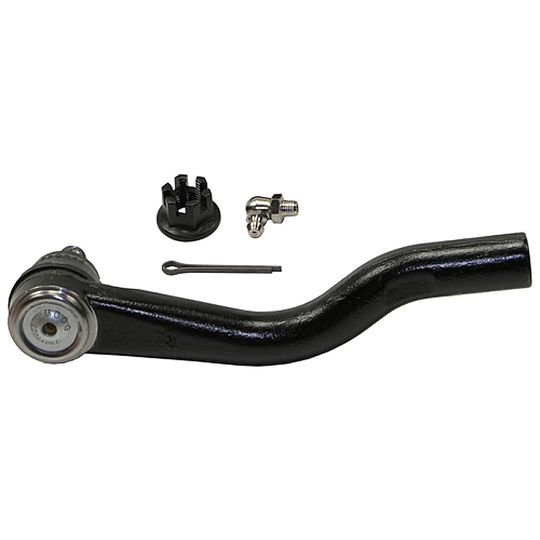 moog-terminal-exterior-lado-pasajero-honda-accord-2010-2011-accord-crosstour-0