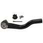 moog-terminal-exterior-lado-pasajero-honda-accord-2010-2011-accord-crosstour-0