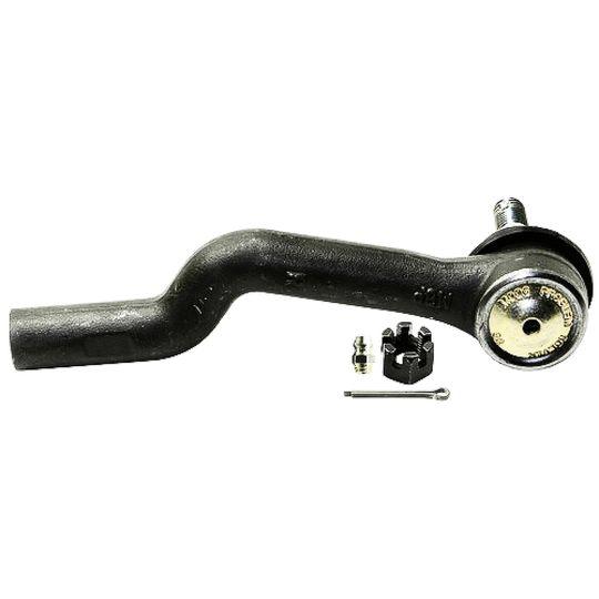 moog-terminal-exterior-lado-pasajero-cadillac-cts-2008-2015-cts-0