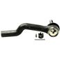 moog-terminal-exterior-lado-pasajero-cadillac-cts-2008-2015-cts-0