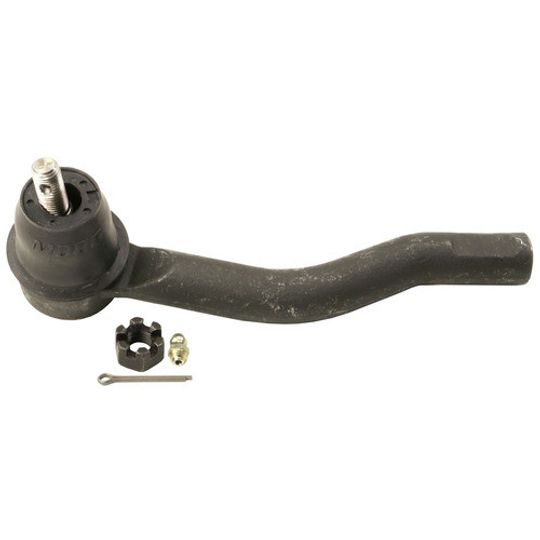 moog-terminal-exterior-lado-pasajero-nissan-note-2014-2019-versa-note-0