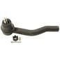 moog-terminal-exterior-lado-pasajero-nissan-note-2014-2019-versa-note-0