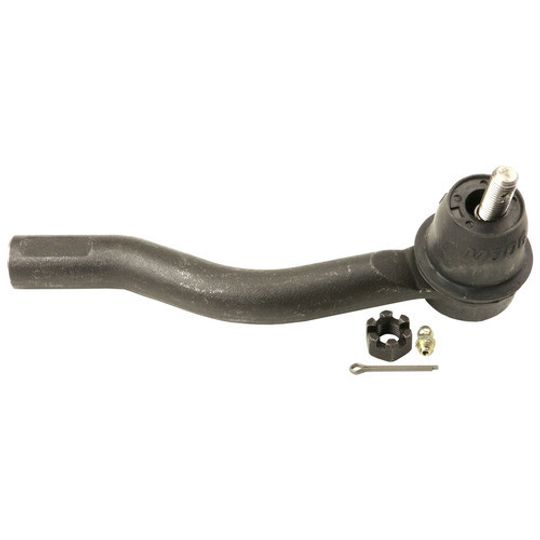 moog-terminal-exterior-lado-conductor-nissan-micra-2015-2019-micra-0