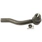 moog-terminal-exterior-lado-conductor-nissan-micra-2015-2019-micra-0