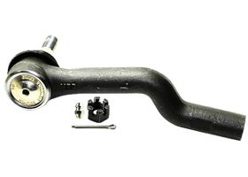 Terminal Exterior Lado Conductor