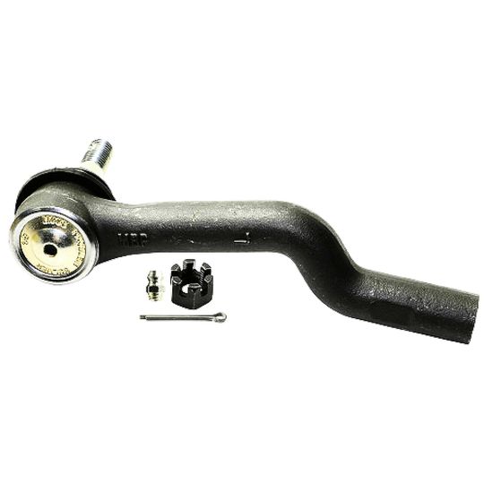 moog-terminal-exterior-lado-conductor-cadillac-cts-2008-2015-cts-0 moog-terminal-exterior-lado-conductor-cadillac-cts-2008-2015-cts-0