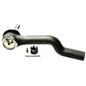 moog-terminal-exterior-lado-conductor-cadillac-cts-2008-2015-cts-0