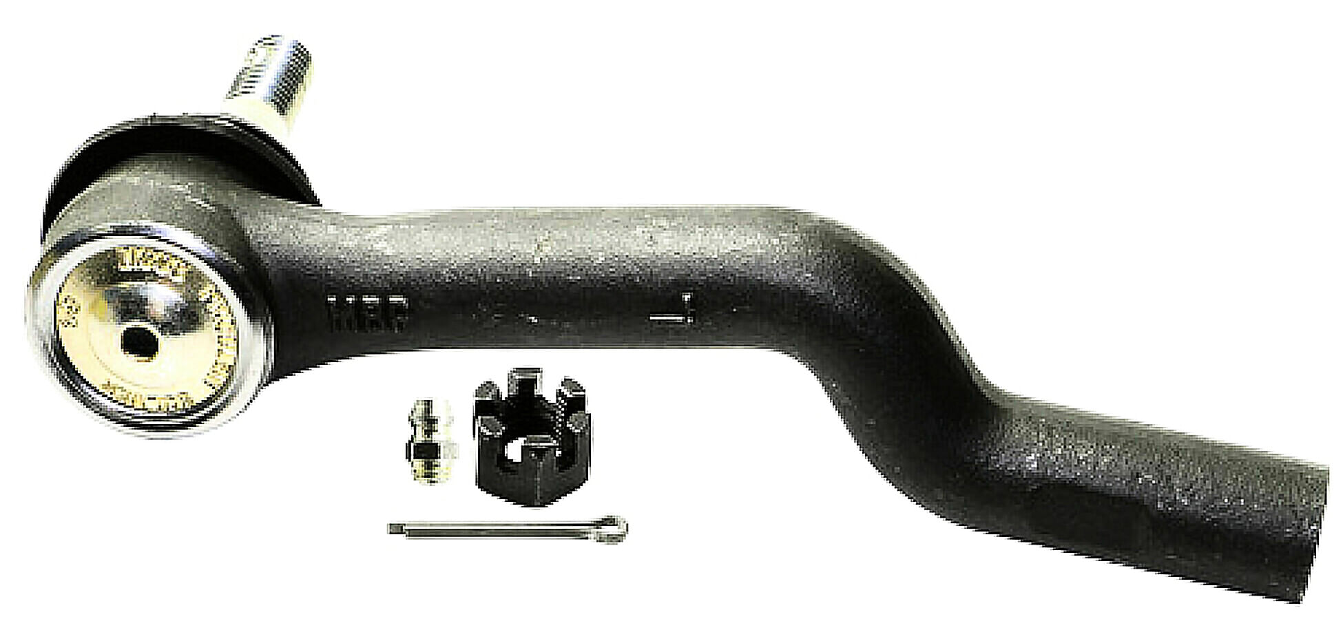 Terminal Exterior Lado Conductor