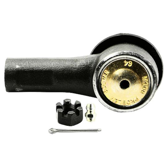 moog-terminal-exterior-lado-conductor-o-pasajero-mitsubishi-mirage-2017-2019-mirage-g4-0 moog-terminal-exterior-lado-conductor-o-pasajero-mitsubishi-mirage-2017-2019-mirage-g4-0