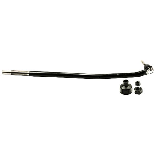 moog-terminal-exterior-lado-pasajero-ram-2500-2014-2018-2500-0