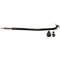 moog-terminal-exterior-lado-pasajero-ram-2500-2014-2018-2500-0