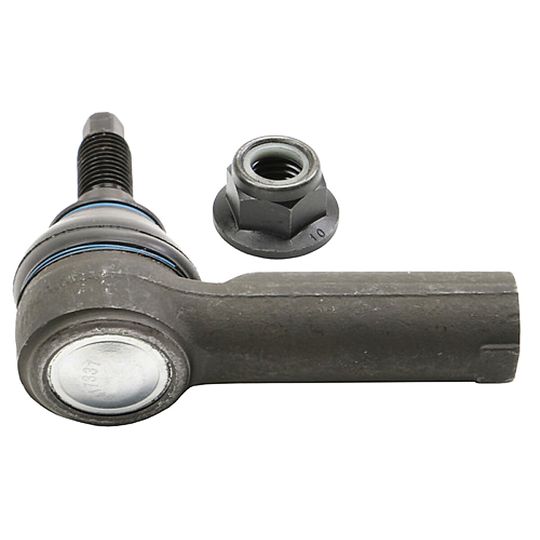 moog-terminal-exterior-lado-conductor-o-pasajero-ford-transit-2015-2019-transit-350-hd-0