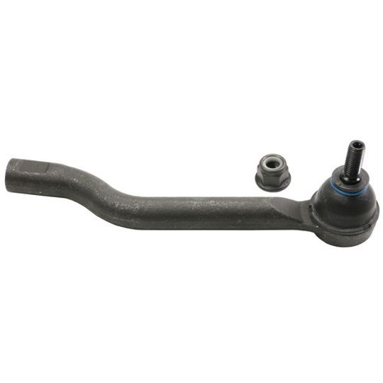 moog-terminal-exterior-lado-conductor-nissan-rogue-2014-2019-rogue-0