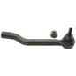 moog-terminal-exterior-lado-conductor-nissan-rogue-2014-2019-rogue-0