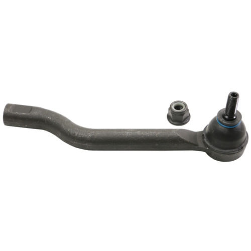 Terminal Exterior Lado Conductor