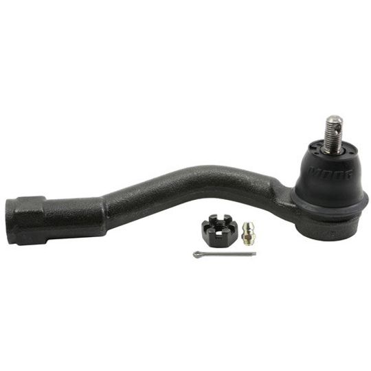 moog-terminal-exterior-lado-pasajero-kia-sorento-2016-2018-sorento-0