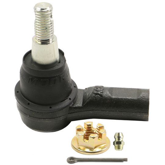 moog-terminal-exterior-lado-conductor-o-pasajero-gmc-canyon-2015-2019-canyon-0