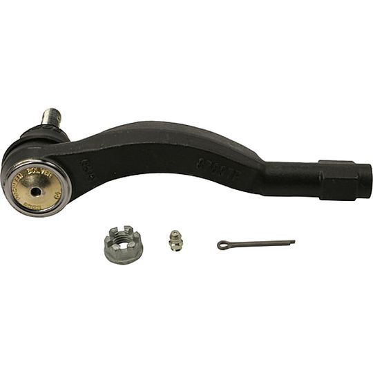 moog-terminal-exterior-lado-conductor-chevrolet-malibu-2016-2020-malibu-0