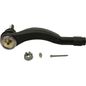 moog-terminal-exterior-lado-conductor-chevrolet-malibu-2016-2020-malibu-0