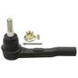 moog-terminal-exterior-lado-pasajero-chevrolet-volt-2016-2019-volt-0