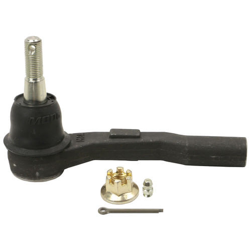 Terminal Exterior Lado Conductor