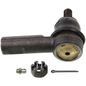moog-terminal-exterior-lado-conductor-o-pasajero-toyota-tacoma-2005-2015-tacoma-0